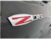 2012 Chevrolet Corvette Z06 Fixed Roof (Stk: NP1700) in Vaughan - Image 16 of 30