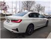 2021 BMW 330i xDrive (Stk: 14261) in Gloucester - Image 5 of 25