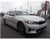 2021 BMW 330i xDrive (Stk: 14261) in Gloucester - Image 6 of 25
