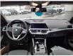 2021 BMW 330i xDrive (Stk: 14261) in Gloucester - Image 7 of 25