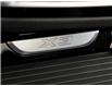 2021 BMW X3 PHEV xDrive30e (Stk: T937103D) in Oakville - Image 22 of 24