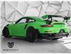 2018 Porsche 911 GT2 RS in Woodbridge - Image 5 of 47