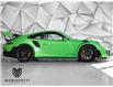 2018 Porsche 911 GT2 RS in Woodbridge - Image 3 of 47