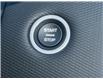2021 Land Rover Discovery Sport R-Dynamic HSE (Stk: LD86497) in Windsor - Image 12 of 20