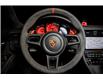 2018 Porsche 911 GT3 (Stk: JL0001) in Woodbridge - Image 16 of 21