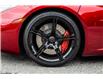 2012 McLaren MP4-12C  (Stk: VC006) in Vancouver - Image 13 of 21