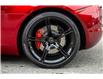 2012 McLaren MP4-12C  (Stk: VC006) in Vancouver - Image 14 of 21