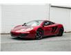 2012 McLaren MP4-12C  (Stk: VC006) in Vancouver - Image 4 of 21