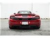 2012 McLaren MP4-12C  (Stk: VC006) in Vancouver - Image 7 of 21