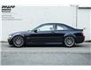 2002 BMW M3 Base (Stk: VU0562) in Vancouver - Image 2 of 21