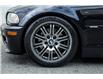 2002 BMW M3 Base (Stk: VU0562) in Vancouver - Image 10 of 21