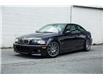 2002 BMW M3 Base (Stk: VU0562) in Vancouver - Image 3 of 21