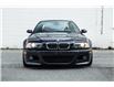 2002 BMW M3 Base (Stk: VU0562) in Vancouver - Image 5 of 21