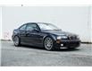 2002 BMW M3 Base (Stk: VU0562) in Vancouver - Image 6 of 21