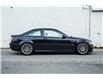 2002 BMW M3 Base (Stk: VU0562) in Vancouver - Image 7 of 21