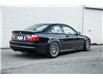 2002 BMW M3 Base (Stk: VU0562) in Vancouver - Image 8 of 21
