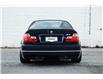 2002 BMW M3 Base (Stk: VU0562) in Vancouver - Image 9 of 21