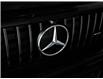 2021 Mercedes-Benz AMG G 63  in Woodbridge - Image 28 of 50