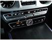 2021 Mercedes-Benz AMG G 63  in Woodbridge - Image 36 of 50