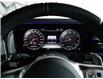2021 Mercedes-Benz AMG G 63  in Woodbridge - Image 39 of 50