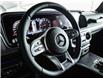 2021 Mercedes-Benz AMG G 63  in Woodbridge - Image 41 of 50