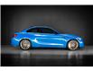 2020 BMW M2 CS in Woodbridge - Image 6 of 23