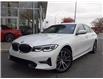 2021 BMW 330i xDrive (Stk: 14289) in Gloucester - Image 1 of 25