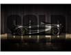 2020 McLaren 720S Spider Performance (Stk: MV0310) in Calgary - Image 1 of 25