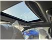 2021 Toyota Sienna XSE 7-Passenger (Stk: SI3314) in Niagara Falls - Image 10 of 18