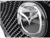 2021 Mazda CX-5 GT w/Turbo (Stk: 30891) in East York - Image 9 of 23