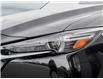 2021 Mazda CX-5 GT w/Turbo (Stk: 30891) in East York - Image 10 of 23