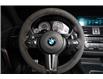 2016 BMW M4 GTS (Stk: MU2633) in Woodbridge - Image 16 of 25