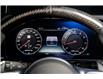 2021 Mercedes-Benz AMG G 63 Base (Stk: ES0009) in Woodbridge - Image 16 of 22
