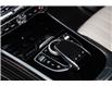2021 Mercedes-Benz AMG G 63 Base (Stk: ES0009) in Woodbridge - Image 20 of 22