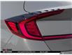 2021 Hyundai Sonata Luxury (Stk: H105361) in Brooklin - Image 11 of 23