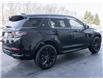 2021 Land Rover Discovery Sport R-Dynamic HSE (Stk: LD86497) in Windsor - Image 4 of 20