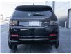 2021 Land Rover Discovery Sport R-Dynamic HSE (Stk: LD86497) in Windsor - Image 5 of 20