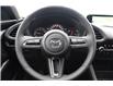 2020 Mazda Mazda3 Sport GT (Stk: M35160) in Windsor - Image 7 of 16