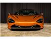 2018 McLaren 720S  Performance Coupe (Stk: MV0334A) in Calgary - Image 11 of 28