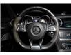 2017 Mercedes-Benz AMG SL 63 Base (Stk: MU2575A) in Woodbridge - Image 17 of 25
