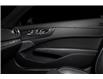 2017 Mercedes-Benz AMG SL 63 Base (Stk: MU2575A) in Woodbridge - Image 21 of 25