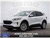 2021 Ford Escape SE (Stk: 15942) in Wyoming - Image 1 of 24