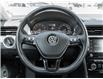 2020 Volkswagen Passat Comfortline (Stk: APR10126) in Mississauga - Image 8 of 19
