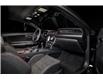 2017 Ford Shelby GT350  (Stk: MU2632) in Woodbridge - Image 13 of 23