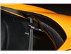 2012 McLaren MP4-12C  (Stk: MU2520A) in Woodbridge - Image 26 of 27