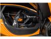 2012 McLaren MP4-12C  (Stk: MU2520A) in Woodbridge - Image 27 of 27