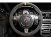 2007 Porsche 911 GT3 RS  (Stk: JP0008) in Woodbridge - Image 15 of 21