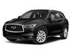 2021 Infiniti QX50 Luxe (Stk: 21QX5016) in Newmarket - Image 1 of 9