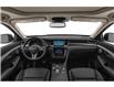 2021 Infiniti QX50 Luxe (Stk: 21QX5016) in Newmarket - Image 5 of 9