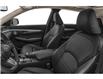 2021 Infiniti QX50 Luxe (Stk: 21QX5016) in Newmarket - Image 6 of 9